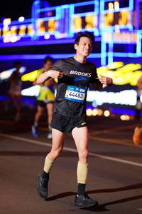 BIB: 44453
                            <button type="button" onclick="openModal(22844113)" class="btn btn-primary btn-sm float-right btn-popup" data-toggle="modal" data-target=".modal-high-quality">
                        <i class="fas fa-shopping-cart"></i> Add to Cart
                    </button>
                                            <button type="button" onclick="isThisMe(22844113, true)" class="btn btn-success btn-sm float-right btn-popup btn-isme hidden" data-toggle="tooltip" data-placement="bottom" title="นี่คือรูปของคุณใช่ไหม คลิกที่นี่เพื่อเอาเข้าอัลบั้ม">
                        <i class="fas fa-plus"></i> Add to album
                    </button>
                    <button type="button" onclick="isThisMe(22844113, false)" class="btn btn-warning btn-sm float-right btn-popup btn-isnotme hidden">
                        <i class="fas fa-ban"></i> Remove from album
                    </button>